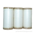 /msite/products/detail/productid/62582493/id/1507644.html